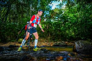 BIB: 
                            <button type="button" onclick="openModal(21767429)" class="btn btn-primary btn-sm float-right btn-popup" data-toggle="modal" data-target=".modal-high-quality">
                        <i class="fas fa-shopping-cart"></i> Add to Cart
                    </button>
                                            <button type="button" onclick="isThisMe(21767429, true)" class="btn btn-success btn-sm float-right btn-popup btn-isme hidden" data-toggle="tooltip" data-placement="bottom" title="นี่คือรูปของคุณใช่ไหม คลิกที่นี่เพื่อเอาเข้าอัลบั้ม">
                        <i class="fas fa-plus"></i> Add to album
                    </button>
                    <button type="button" onclick="isThisMe(21767429, false)" class="btn btn-warning btn-sm float-right btn-popup btn-isnotme hidden">
                        <i class="fas fa-ban"></i> Remove from album
                    </button>